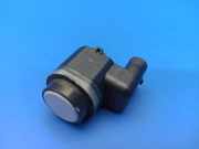 Einparkhilfe vorne BMW 5 Touring (E61) 530 xd 9139866