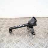 Ölsammler FORD B-MAX (JK) 1.4 98MM-6K621-CD