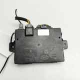 Keyless Steuergerät LAND ROVER RANGE ROVER SPORT II (L494) 4.4 HSE V8 4x4 JPLA-19H440-DE