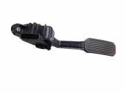 Gaspedal TOYOTA LAND CRUISER 120 (_J12_) 3.0 D-4D (KDJ120, KDJ150, KDJ125) 7812060350