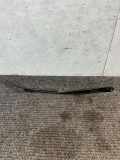 Scheibenwischer vorne BMW X6 (F16, F86) xDrive 30 d 5A59A9901