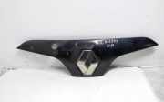 Gitter Grill vorne links RENAULT KOLEOS I (HY_) 2.0 dCi (HY0K) 90810JY00A