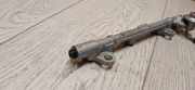 Kraftstoffdruckregler TOYOTA COROLLA (_E10_) 2.0 D (CE100_) 2328015020