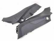 B Pillar Trim RENAULT MEGANE IV (B9A/M_) 1.2 TCe 130 (B9MR) 769176607R