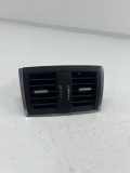 Rear Air Vent Grill BMW 4 Coupe (F32, F82) M4 933367502