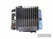 Tonverstärker NISSAN LEAF (ZE0) Electric 280603NF0B