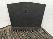 Bodenbelag Kofferraum Audi A5 Cabriolet (8F) 8F0863463B