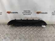 Tachometer Toyota Prius (W5) 8380047L50F