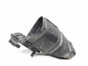 Andere Röhren VOLVO V70 II (SW) 2.4 D5 31261337