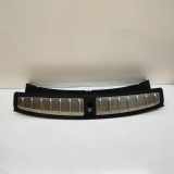 Kofferaum Schlossverkleidung BMW X2 (F39) X2 sDrive18d 7428115