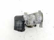 Abgasrückführventil Ford Focus C-Max (C214)