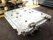Andere Aufbauteile PEUGEOT 3008 III (KA, KB, KC) E-210 (KCZKZX) 9865684480