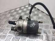 Vakuumpumpe VW Passat B7 Alltrack (36, B7) 8E0614175D