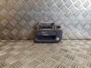 Türaußengriff links OPEL ASTRA G Sedan (F69_) 2.0 16V