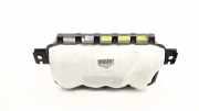 Armaturenbrett Airbag HYUNDAI SANTA FÉ III (DM) 2.2 CRDi 4WD 845302W000