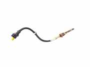 Abgastemperatursensor MERCEDES-BENZ SLK (R172) 250 CDI / d (172.403) A0009051132