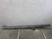 Linker Schweller AUDI Q7 (4M) 3.0 TFSI quattro 4M0825211H
