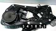 Fensterheber links hinten VW Passat B6 CC (357)