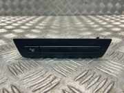 Schalter BMW 6 Cabrio (F12) 640 d 9220050