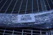 Antenne Dach Renault Clio IV (BH) 282179409R