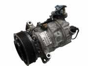 Kondensatpumpe Klimaanalge VOLVO XC90 II T6 AWD 31469967