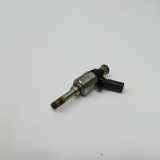 Einspritzdüse AUDI Q5 (8R) 2.0 TFSI quattro 06H906036J