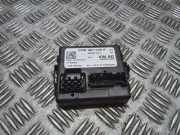 Andere Steuergeräte SKODA OCTAVIA IV Combi (NX5) 2.0 TDI 5wb907530k