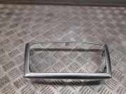 Musik-Player Verkleidung MERCEDES-BENZ GL (X166) GL 500 4-matic (166.873) A1666801917