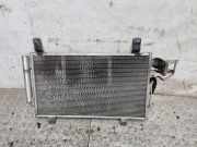 Klimakondensator Mazda CX-5 (KE, GH) 8397005