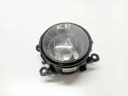 Nebelscheinwerfer links vorne Ford Focus III Turnier (DYB) 2N1115201AB