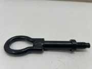 Abschleppöse Ford Mondeo V Turnier (CF)