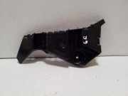 Stoßstangenhalter hinten rechts AUDI A1 Sportback (8XA, 8XF) 1.4 TFSI 82A807394