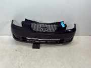 Frontstoßstange KIA PICANTO (BA) 1.1 86510-07120