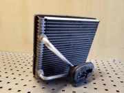A/C Matrix Heater VW GOLF PLUS (5M1, 521) 1.6 TDI