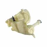 Behälter Scheibenwaschanlage Jaguar S-Type (X200) 4R8317B613