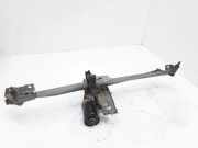 Scheibenwischermechanismus vorne AUDI A6 (4A, C4) 2.0 4A1955023C