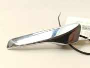 Türöffner innen links hinten Mercedes-Benz M-Klasse (W163)