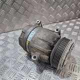 Kondensatpumpe Klimaanalge RENAULT SCÉNIC I (JA0/1_) 1.9 dTi (JA1U) 7700105765