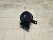 Hupe MERCEDES-BENZ C (W203) C 200 CDI (203.004) 000233 007728