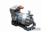 Klimakompressor VW ID.3 (E11) 1st 1EA816551G