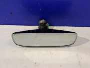Innenspiegel VOLVO S90 II 2.0 T5 31442556