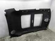 Dachverkleidung MINI COUNTRYMAN (R60) Cooper S