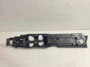Other Boot Trunk Parts BMW X6(G06) xDrive 30 d 7470947