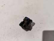 HEIZUNGSLÜFTER REGLER WIDERSTAND OPEL ASTRA G Estate (F35_) 1.7 CDTI 90559834