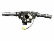 LENKSTOCKSCHALTER KOMBISCHALTER NISSAN JUKE (F15) 1.5 dCi 0003067065