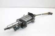 Lenkmechanismus MINI COUNTRYMAN (R60) Cooper SD ALL4 9808110
