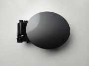 Tankklappe Jaguar XE (X760) GX7327936