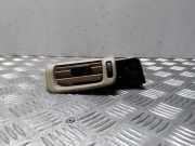 Rear Air Vent Grill VOLVO S80 II (AS) D5 06E5365