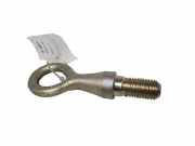 Abschlepphaken MAZDA 6 Estate (GJ, GL) 2.2 D