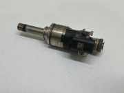 Düsenstöcke Porsche Macan 1 (95B) 94611012830